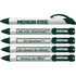 Michigan State University Braggin' Rights® Pen